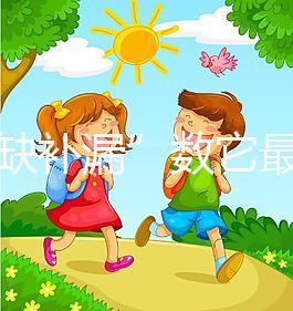 “查缺補(bǔ)漏”數(shù)它最行,孕晚期小排畸檢查項目表一覽