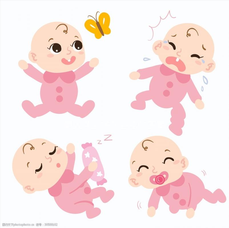 男人禁欲多久會變帥答案在這，把握好時間別超過這個數