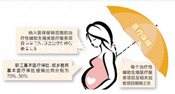 用好這4個技巧，提升48歲試管嬰兒的成功率更輕松！