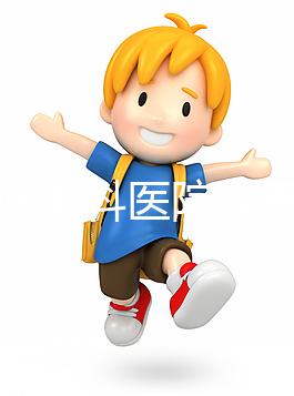 石家莊男科醫(yī)院收費(fèi)怎么樣不重要！長安區(qū)哪家好才是關(guān)鍵