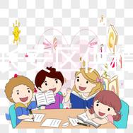 石家莊長安區(qū)供精試管醫(yī)院排名公布，真實(shí)案例告訴你哪家好