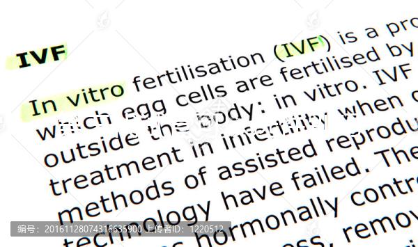 第三代試管可以選性別嗎？在上海公立三甲醫院做試管