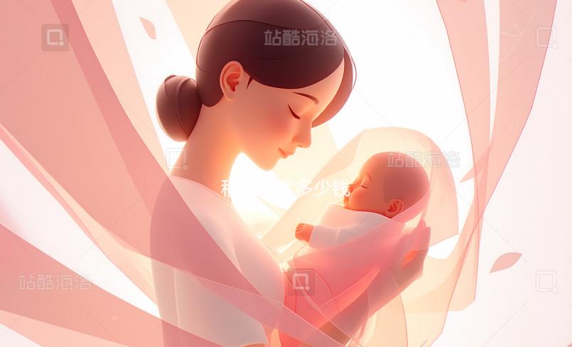 移植手術多少錢