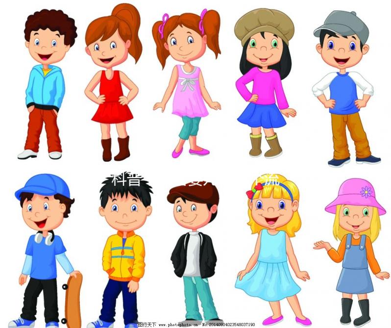 科普丨試管嬰兒的整個流程，看完這六步，讓你不再慌！