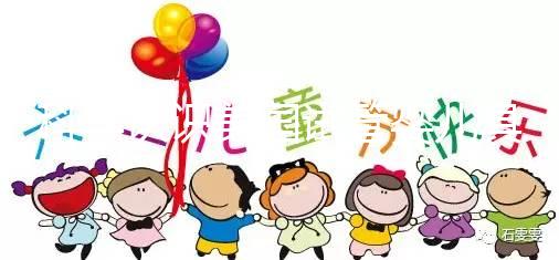 科學認識美國試管嬰兒具體步驟，“好孕”不慌張