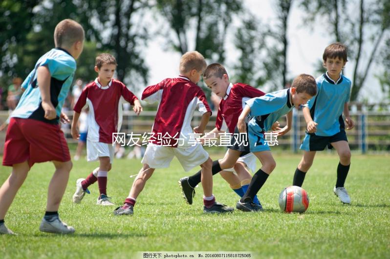 網友經驗分享最直觀，惠氏瑪特納好不好一覽了然