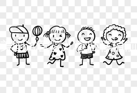 美國試管嬰兒囊胚移植前，需要做什么準備？