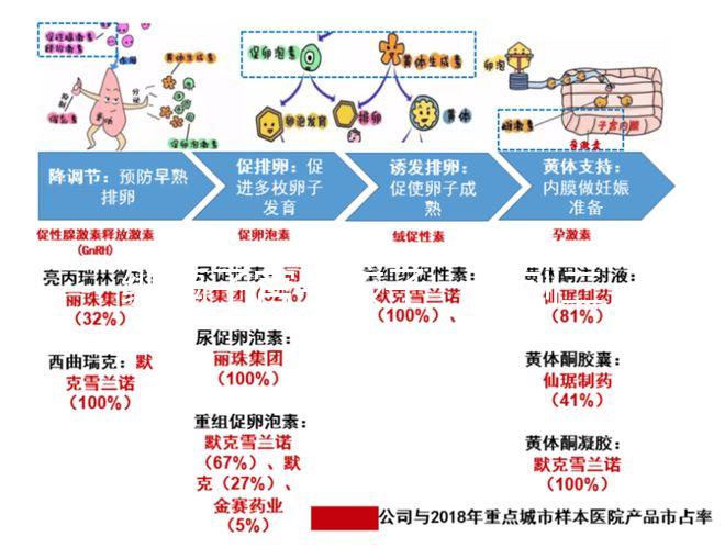 縱膈子宮生孩子一胎刨二胎可順產，是否剖腹產看完再決定