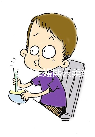 十月結(jié)晶和嫚熙云柔紙哪個(gè)好答案來(lái)了，怎么樣一清二楚