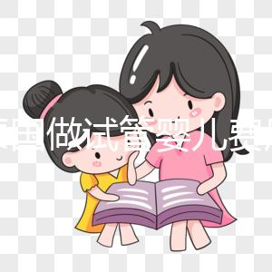 去泰國(guó)做試管嬰兒費(fèi)用（泰國(guó)試管嬰兒比國(guó)內(nèi)好嗎）