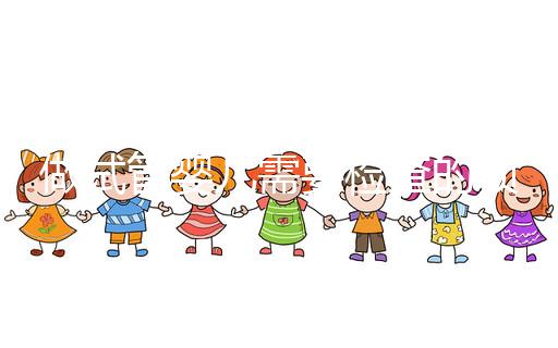 做試管嬰兒需要檢查的項(xiàng)目