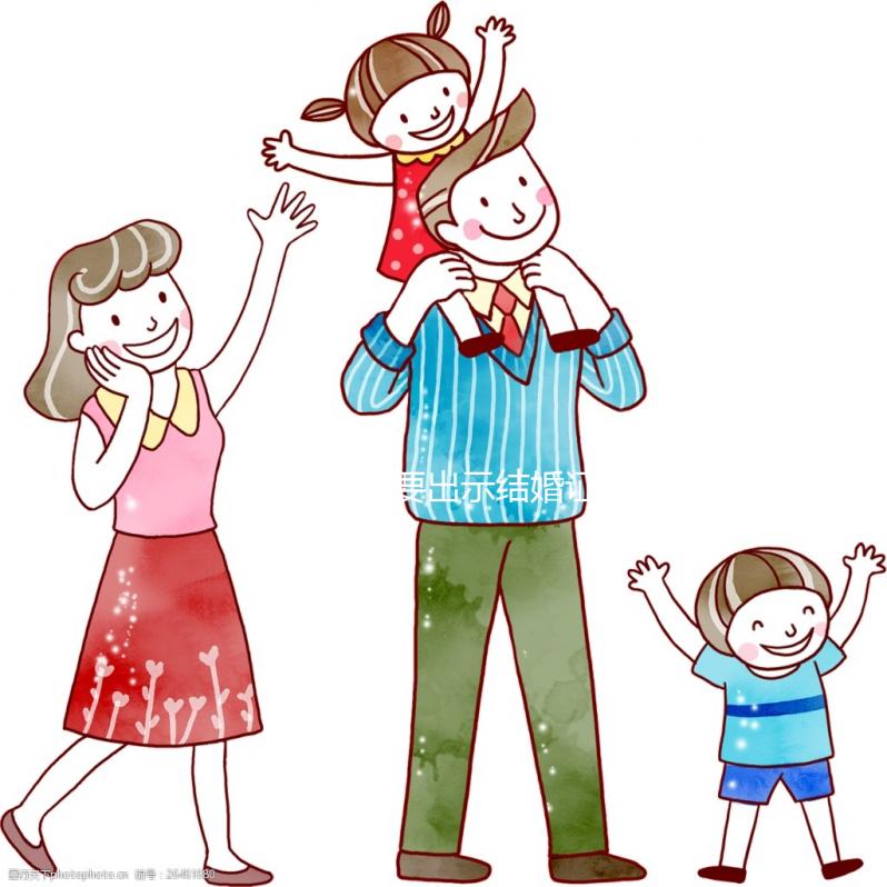 做試管需要出示結婚證嗎?