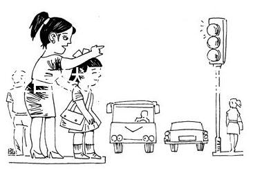 反復自然流產(chǎn)的試管嬰兒媽媽在多大孕周才能安心?