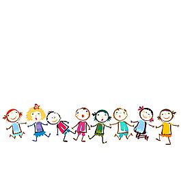 北京哪個醫院試管嬰兒做的好？2025年醫院深度解析、成功率對比及科學選擇全指南