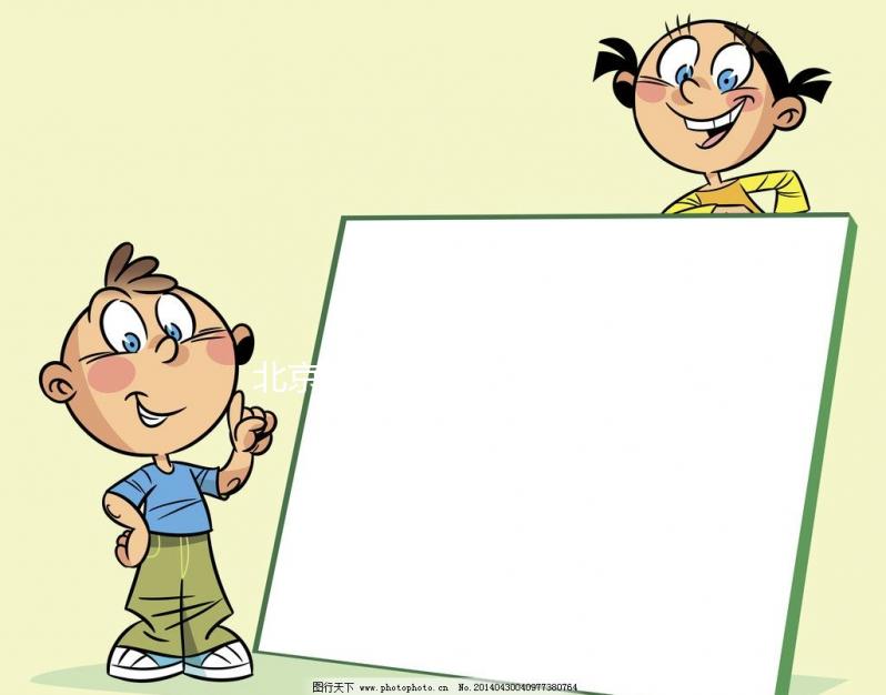 北京正式將試管嬰兒費用納入醫保報銷,有什么影響?