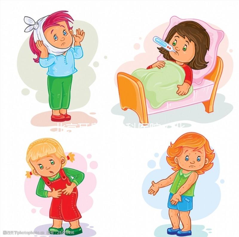 北京耳鼻喉專科醫院（北京耳鼻咽喉科最好的醫院）