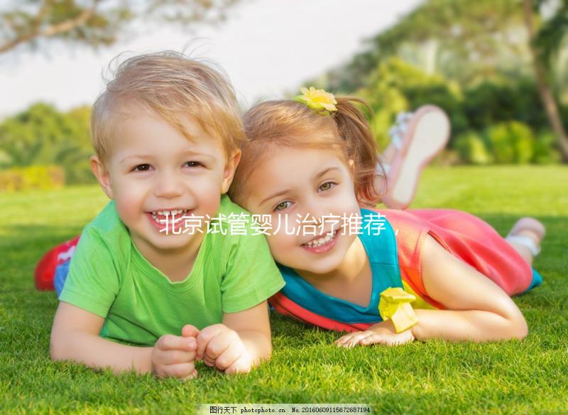 北京試管嬰兒治療推薦，權(quán)威醫(yī)院及特色服務(wù)一覽