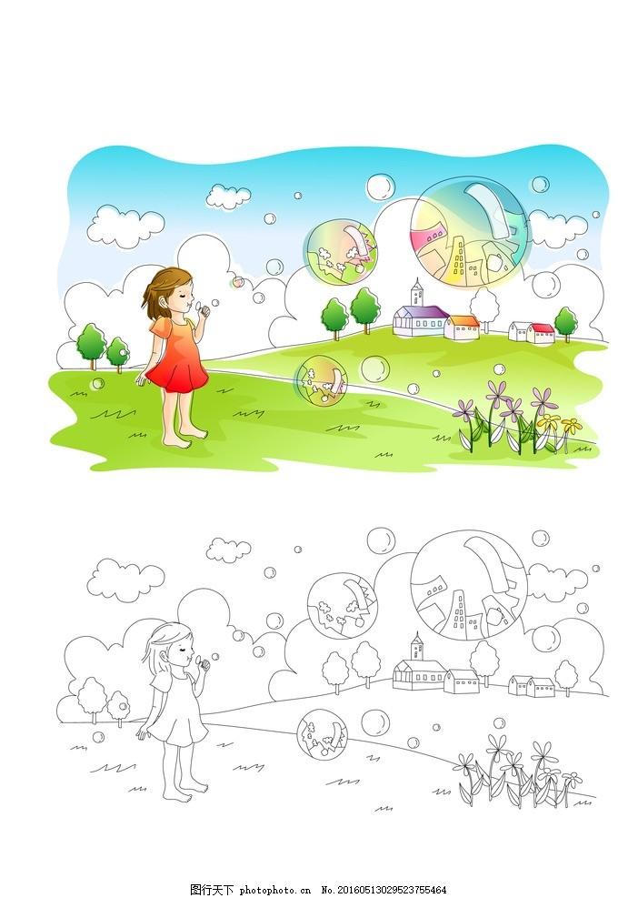 別糾結(jié)老母雞湯催奶效果好不好了，掌握做法下奶多又快