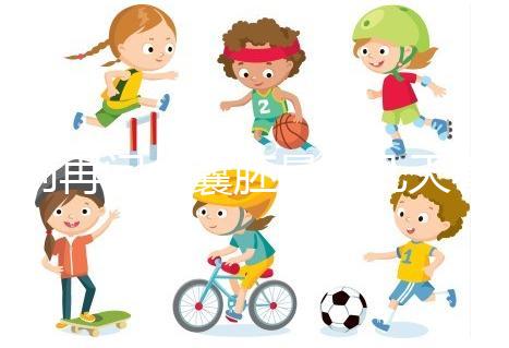 別再問“囊胚最晚幾天著床”了，有了這些感覺說明寶寶來了！