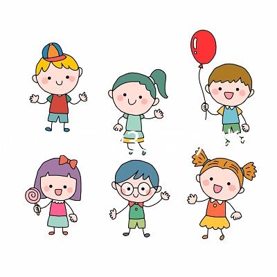 別以為懷孕35周就能分娩,同卵雙胞胎出生時(shí)間沒(méi)那么早