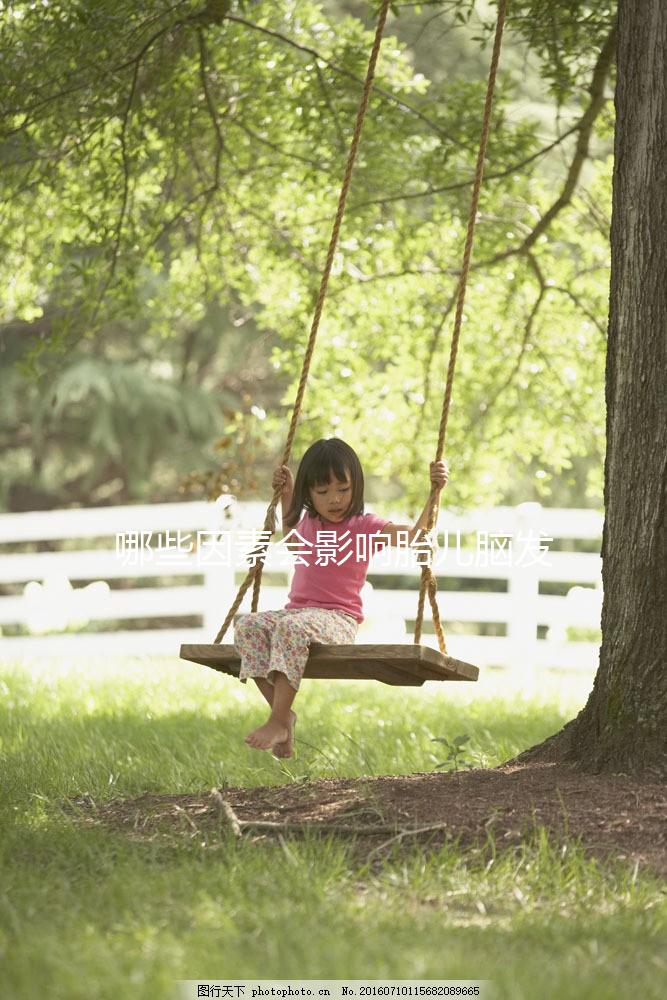 哪些因素會(huì)影響胎兒腦發(fā)育呢?聽聽孫麗洲教授怎么說