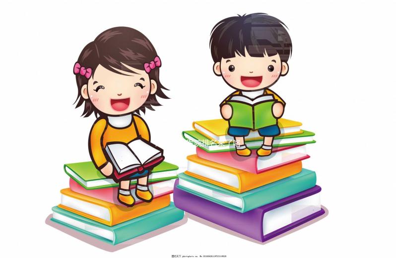 咸陽男科醫(yī)院排名來了咯，2024榜單一做精液分析真的不貴