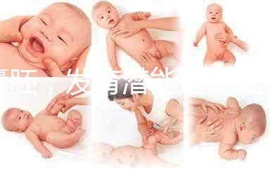 囊胚，發育潛能是關鍵！試管嬰兒到底要不要養囊？