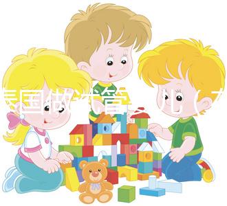 在泰國做試管嬰兒（在泰國做試管嬰兒得多少錢）