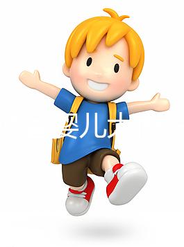 供卵試管嬰兒大概多少費(fèi)用?附費(fèi)用明細(xì)參考!