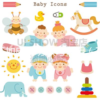 五加皮的功效與作用（五加皮為何盡量少吃）