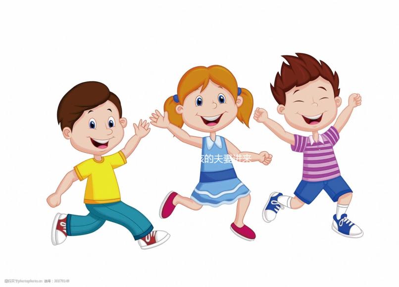 二胎想要女孩的夫妻進來，過來人分享的經驗方法絕對生閨女