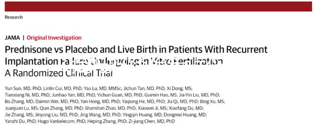 二胎媽媽經驗告訴你，寶寶該不該睡嬰兒床
