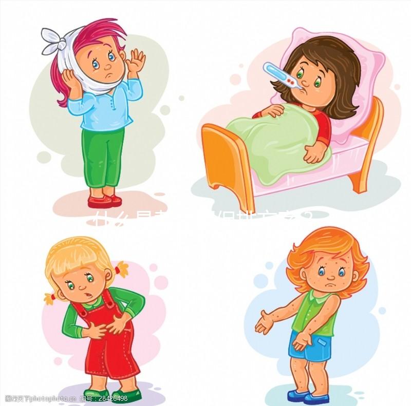 什么是黃體期促排方案？試管嬰兒促排卵環(huán)節(jié)又一新突破