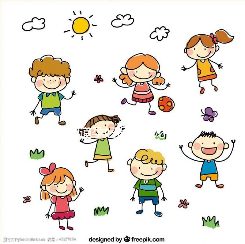 不知道孕婦誤吃了龍葵果該怎么辦戳,挽救方法錯誤易傷胎