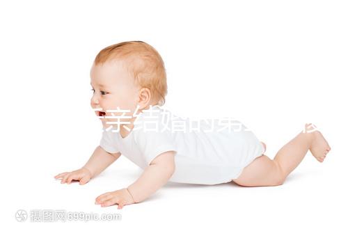 不造近親結婚的第三代傻子是真的嗎？結果令人遺憾