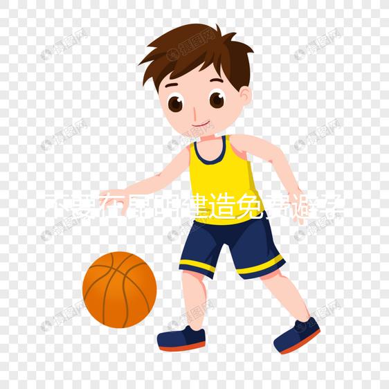 不要在昆明建造免費避孕套的地方網站是什么？你一眼就知道了