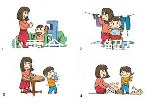 七種小零食能緩解孕吐要記好,橙子、檸檬酸味水果止吐最佳