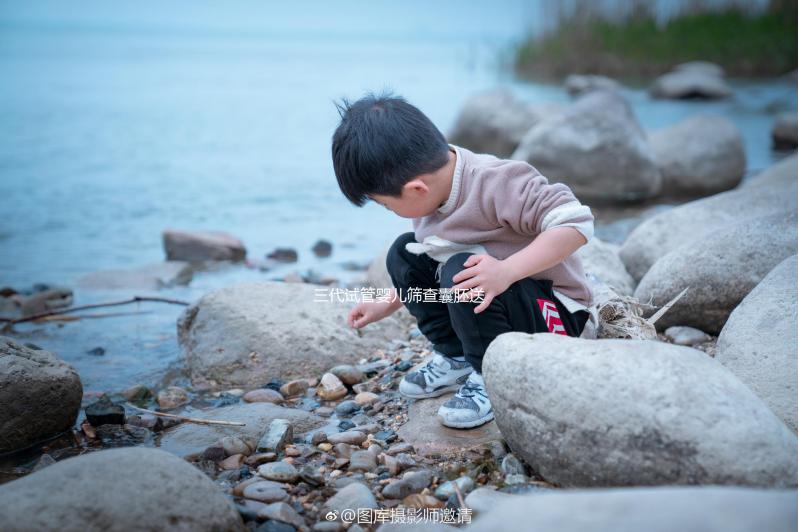 三代試管嬰兒篩查囊胚送檢有標(biāo)準(zhǔn)，胚胎數(shù)量就是其中之一