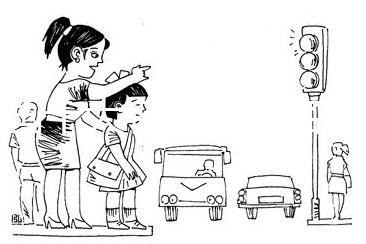 中國十大名牌奶粉名單揭曉，金領冠占榜單重要位置