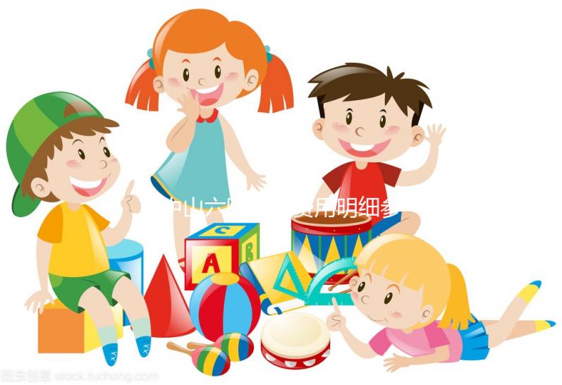 中山六院試管費用明細(xì)參考，想省錢請先聽聽助孕醫(yī)生怎么說