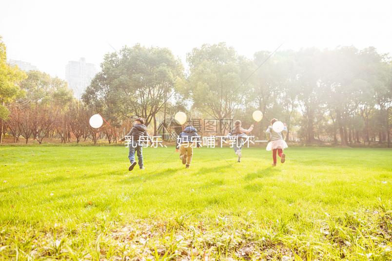 乳母樂、媽樂哺下乳不一定好，產后缺乳媽媽們要這樣做