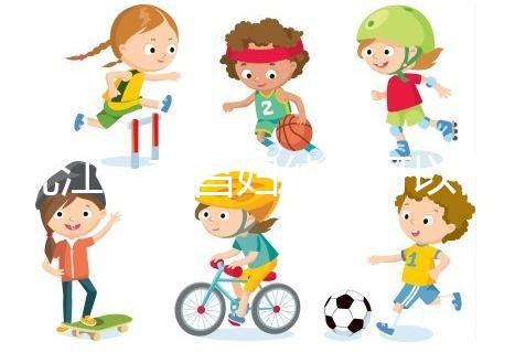 九江、南昌婦幼都可以做試管嬰兒！德興市內的姐妹快看看