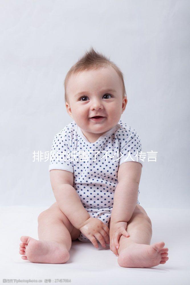 排卵試紙害了不少人傳言虛實，網友吐槽準確率太低