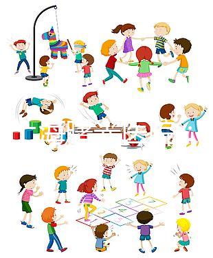 探索上海曙光醫院:第三代試管嬰兒胚胎篩選技術及其優勢