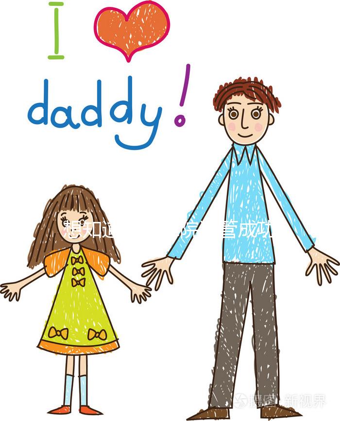 想知道吉大二院試管成功率咋樣看這,生殖醫(yī)生給你詳細解析