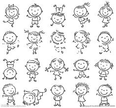 思則凱多少錢？價格及注意事項須知