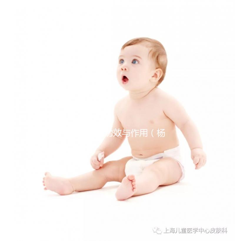 楊梅酒的功效與作用（楊梅酒對男人性功能有影響嗎）