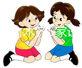 最新烏魯木齊5家試管嬰兒醫院排名、哪家成功率最高