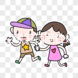 新西蘭惠靈頓同性婚姻流程揭秘，2024年注冊至少這個數字