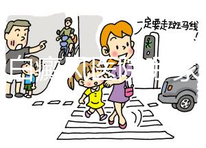 武漢白癜風醫(yī)院哪家好（武漢白癜風哪里醫(yī)院不錯）